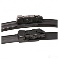Щетка стеклоочистителя BOSCH A 299 S 360565 3397007299 V36Y0I6 - Изображение 5
