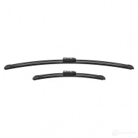 Щетка стеклоочистителя BOSCH A 299 S 360565 3397007299 V36Y0I6 - Изображение 8