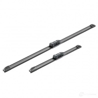 Щетка стеклоочистителя BOSCH A 299 S 360565 3397007299 V36Y0I6 - Изображение 9