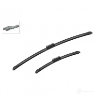 Щетка стеклоочистителя BOSCH A 299 S 360565 3397007299 V36Y0I6 - Изображение 10