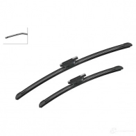 Щетка стеклоочистителя BOSCH 3397014095 360893 6EW1G A 012 S - Изображение 8