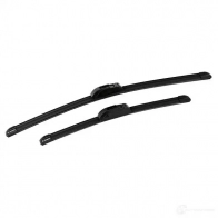 Щетка стеклоочистителя BOSCH 0RVLZO 3397007503 AR 534 S 360600 - Изображение 3