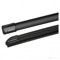 Щетка стеклоочистителя BOSCH 0RVLZO 3397007503 AR 534 S 360600 - Изображение 4