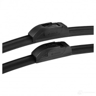 Щетка стеклоочистителя BOSCH 0RVLZO 3397007503 AR 534 S 360600 - Изображение 5