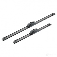 Щетка стеклоочистителя BOSCH 0RVLZO 3397007503 AR 534 S 360600 - Изображение 6