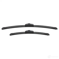 Щетка стеклоочистителя BOSCH 0RVLZO 3397007503 AR 534 S 360600 - Изображение 10