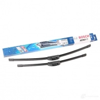 Щетка стеклоочистителя BOSCH 1193518123 URI8AE 3397014195 AF 607