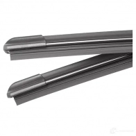 Щетка стеклоочистителя BOSCH 1193518123 URI8AE 3397014195 AF 607 - Изображение 5
