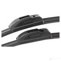 Щетка стеклоочистителя BOSCH 1193518123 URI8AE 3397014195 AF 607 - Изображение 6