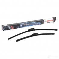 Щетка стеклоочистителя BOSCH OMYQ4 3397014421 AR 602 S 1424313183 - Изображение 2