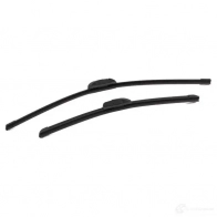 Щетка стеклоочистителя BOSCH OMYQ4 3397014421 AR 602 S 1424313183 - Изображение 3