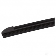 Щетка стеклоочистителя BOSCH OMYQ4 3397014421 AR 602 S 1424313183 - Изображение 4