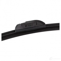 Щетка стеклоочистителя BOSCH OMYQ4 3397014421 AR 602 S 1424313183 - Изображение 5