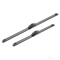 Щетка стеклоочистителя BOSCH OMYQ4 3397014421 AR 602 S 1424313183 - Изображение 8