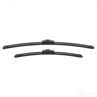 Щетка стеклоочистителя BOSCH OMYQ4 3397014421 AR 602 S 1424313183 - Изображение 10