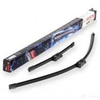 Щетка стеклоочистителя BOSCH 1193518179 5ZB3K0T A 404 S 3397014404 - Изображение 2