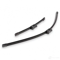 Щетка стеклоочистителя BOSCH 1193518179 5ZB3K0T A 404 S 3397014404 - Изображение 3