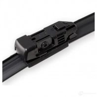 Щетка стеклоочистителя BOSCH 1193518179 5ZB3K0T A 404 S 3397014404 - Изображение 4