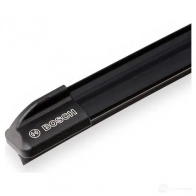 Щетка стеклоочистителя BOSCH 1193518179 5ZB3K0T A 404 S 3397014404 - Изображение 5