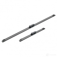 Щетка стеклоочистителя BOSCH 1193518179 5ZB3K0T A 404 S 3397014404 - Изображение 7