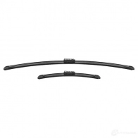 Щетка стеклоочистителя BOSCH 1193518179 5ZB3K0T A 404 S 3397014404 - Изображение 8