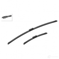 Щетка стеклоочистителя BOSCH 1193518179 5ZB3K0T A 404 S 3397014404 - Изображение 10