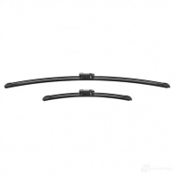 Щетка стеклоочистителя BOSCH R68ZL A 078 S 360890 3397014078 - Изображение 6
