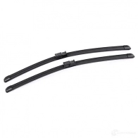 Щетка стеклоочистителя BOSCH A 925 S 3397118925 361176 442 - Изображение 3