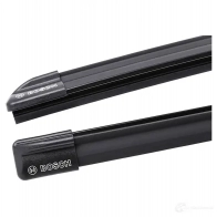 Щетка стеклоочистителя BOSCH A 925 S 3397118925 361176 442 - Изображение 4