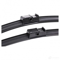 Щетка стеклоочистителя BOSCH A 925 S 3397118925 361176 442 - Изображение 5