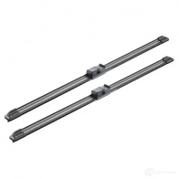 Щетка стеклоочистителя BOSCH A 925 S 3397118925 361176 442 - Изображение 6