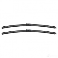 Щетка стеклоочистителя BOSCH A 925 S 3397118925 361176 442 - Изображение 7
