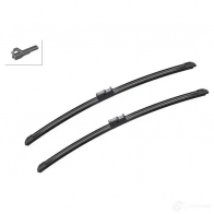 Щетка стеклоочистителя BOSCH A 925 S 3397118925 361176 442 - Изображение 8