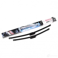 Щетка стеклоочистителя BOSCH AM 460 S 360594 3397007460 2FJLH - Изображение 2