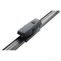 Щетка стеклоочистителя BOSCH AM 460 S 360594 3397007460 2FJLH - Изображение 6