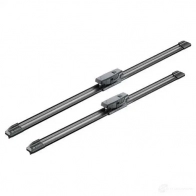 Щетка стеклоочистителя BOSCH AM 460 S 360594 3397007460 2FJLH - Изображение 9