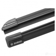 Щетка стеклоочистителя BOSCH AR 605 S BQUO3C 3397007504 360601 - Изображение 4