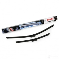 Щетка стеклоочистителя BOSCH A 138 S C9MF2 360906 3397014138 - Изображение 2