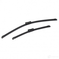 Щетка стеклоочистителя BOSCH A 138 S C9MF2 360906 3397014138 - Изображение 3