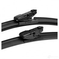 Щетка стеклоочистителя BOSCH A 138 S C9MF2 360906 3397014138 - Изображение 5