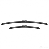 Щетка стеклоочистителя BOSCH A 138 S C9MF2 360906 3397014138 - Изображение 7