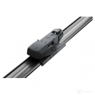 Щетка стеклоочистителя BOSCH A 138 S C9MF2 360906 3397014138 - Изображение 8