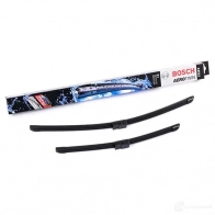 Щетка стеклоочистителя BOSCH A 972 S 361210 972 S 3397118972