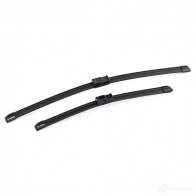 Щетка стеклоочистителя BOSCH A 972 S 361210 972 S 3397118972 - Изображение 3