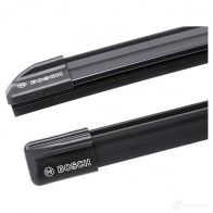 Щетка стеклоочистителя BOSCH A 972 S 361210 972 S 3397118972 - Изображение 4