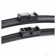 Щетка стеклоочистителя BOSCH A 972 S 361210 972 S 3397118972 - Изображение 5