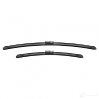 Щетка стеклоочистителя BOSCH A 972 S 361210 972 S 3397118972 - Изображение 9