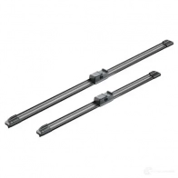 Щетка стеклоочистителя BOSCH A 972 S 361210 972 S 3397118972 - Изображение 10