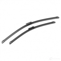 Щетка стеклоочистителя BOSCH A 979 S 3397118979 KIT4S9 361216 - Изображение 3