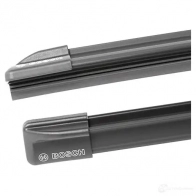 Щетка стеклоочистителя BOSCH A 979 S 3397118979 KIT4S9 361216 - Изображение 4